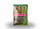 Грунт цветочный 5 л Грунт цветочный 5 л